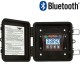 Right Weigh Exterior Bluetooth Digital Load Scale - Tandem Axle Right Weigh Exterior Bluetooth Digital Load Scale - Tandem Axle